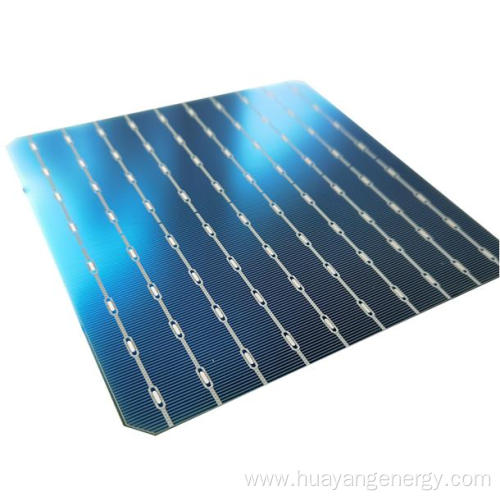 Monocrystalline solar panel price global